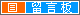 pg电子试玩平台