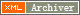 archiver列表